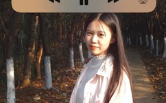 女人自熨过程的图片